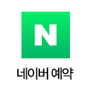naver